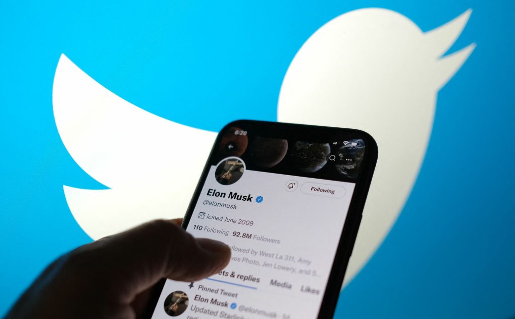 elon-musk-blasts-london-breed-over-twitter-investigation-–-sfgate