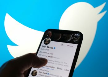 elon-musk-blasts-london-breed-over-twitter-investigation-–-sfgate