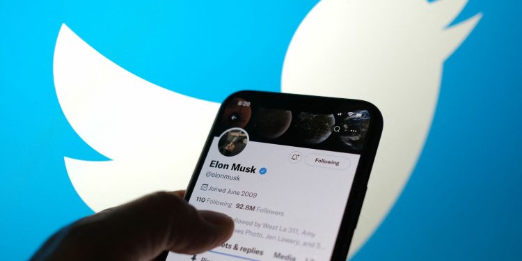 elon-musk-blasts-london-breed-over-twitter-investigation-–-sfgate