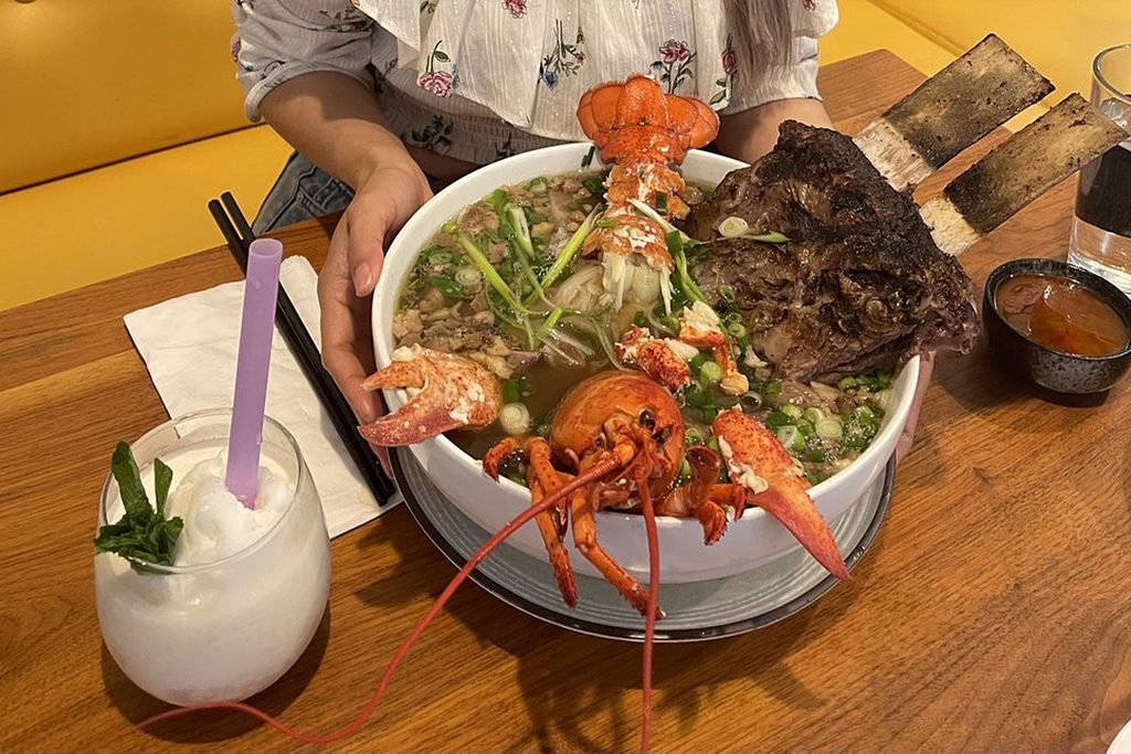 bay-area-eatery-gao-viet-kitchen-to-open-first-san-francisco-restaurant-–-sfgate