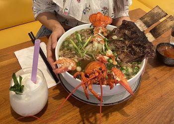 bay-area-eatery-gao-viet-kitchen-to-open-first-san-francisco-restaurant-–-sfgate