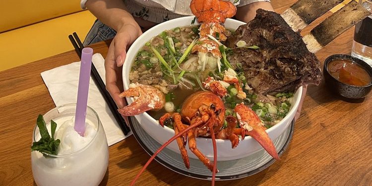 bay-area-eatery-gao-viet-kitchen-to-open-first-san-francisco-restaurant-–-sfgate