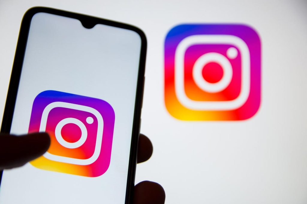 new-instagram-update-reveals-the-secret-reasons-your-posts-aren't-being-seen-–-forbes