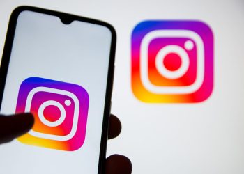 new-instagram-update-reveals-the-secret-reasons-your-posts-aren't-being-seen-–-forbes