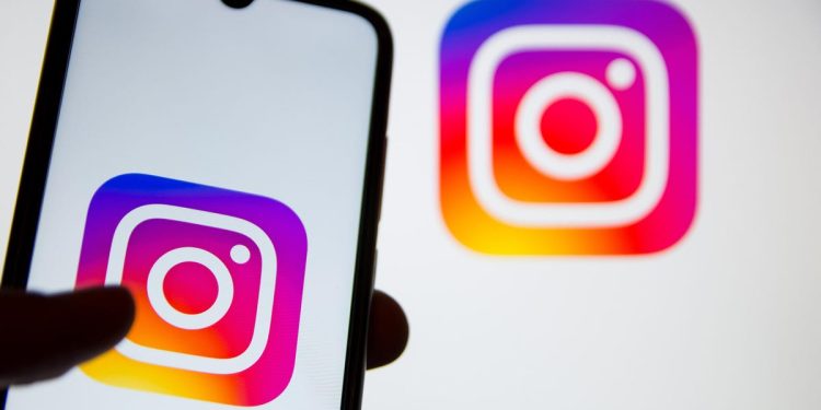 new-instagram-update-reveals-the-secret-reasons-your-posts-aren't-being-seen-–-forbes