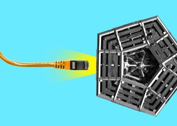 pentagon-splits-cloud-contract-among-4-big-tech-firms-–-axios