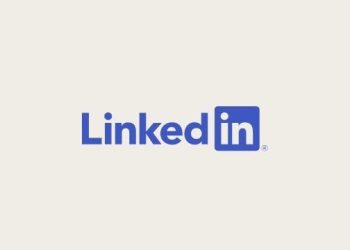 linkedin-announces-new-privacy-friendly-ad-targeting-options-for-b2b-brands