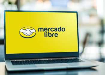 mercadolibre-tests-business-payments-on-whatsapp-–-pymnts.com