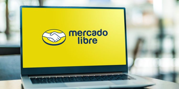 mercadolibre-tests-business-payments-on-whatsapp-–-pymnts.com
