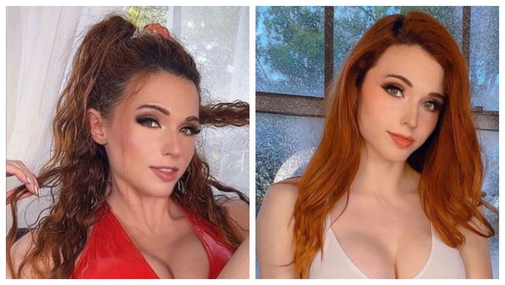fan-sends-popular-twitch-streamer-$70k-&-other-gifts-–-outkick