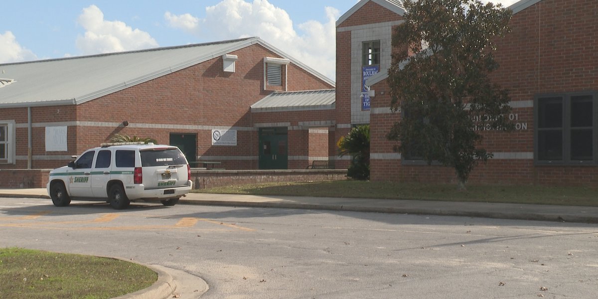 roulhac-middle-student-arrested-for-school-shooting-threat-–-wjhg