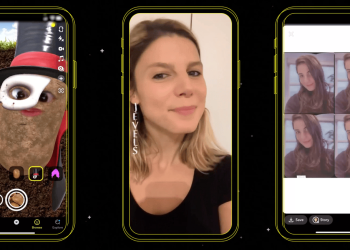 snapchat-rolls-out-monetisation-pilot-program-for-ar-lens-creators-in-anz-–-mumbrella