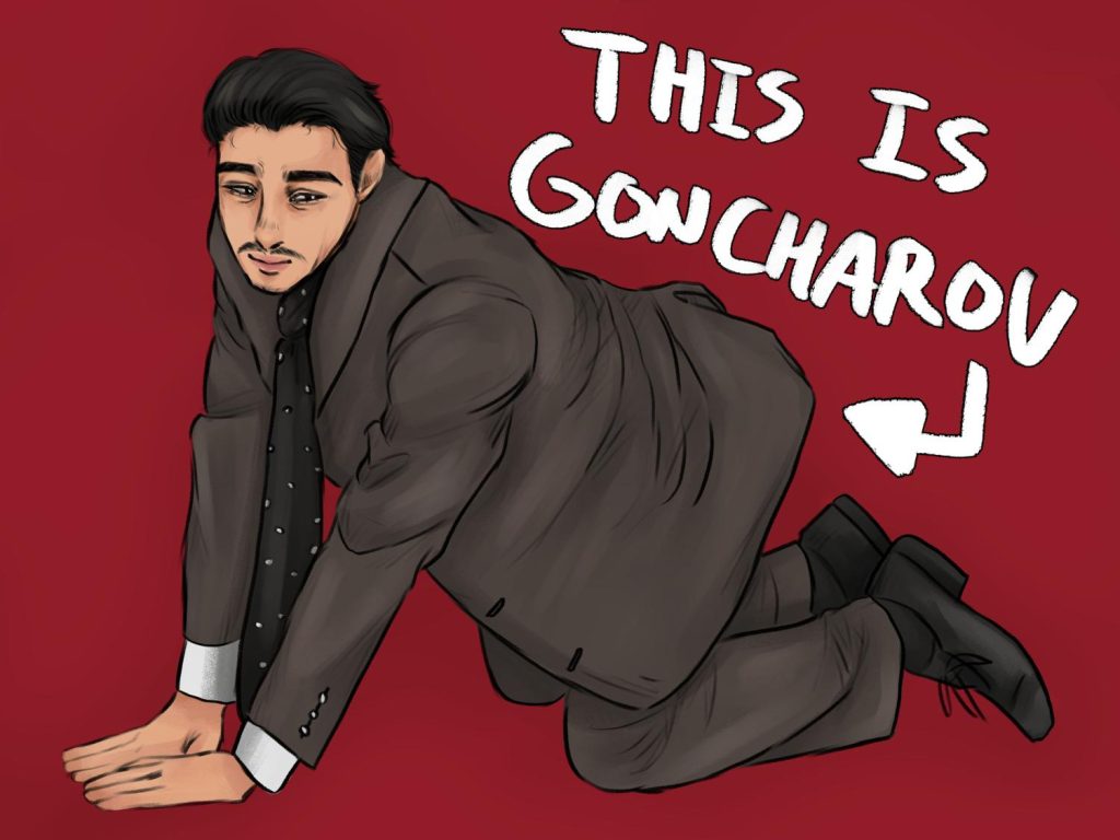 from-a-biological-perspective,-tumblr's-'goncharov'-is-a-masterpiece-–-the-berkeley-beacon