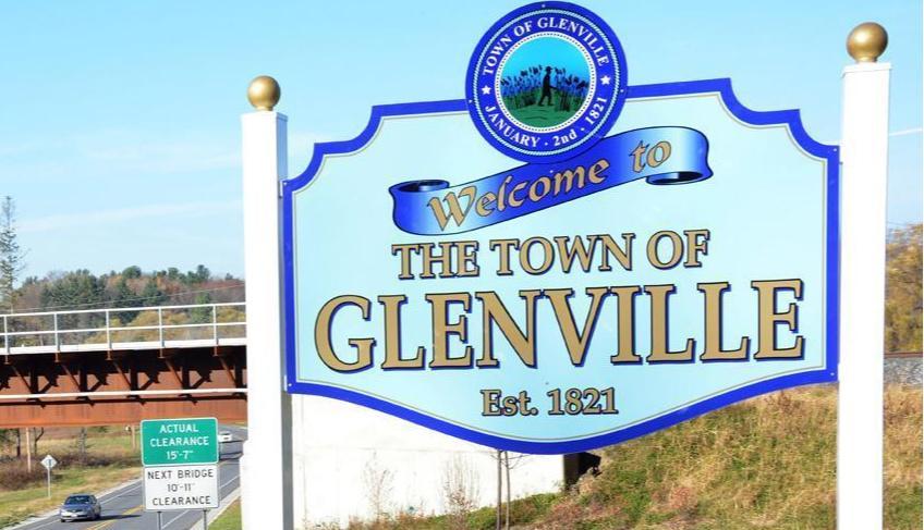 glenville-town-board-member's-facebook-comment-criticized-at-wednesday-meeting