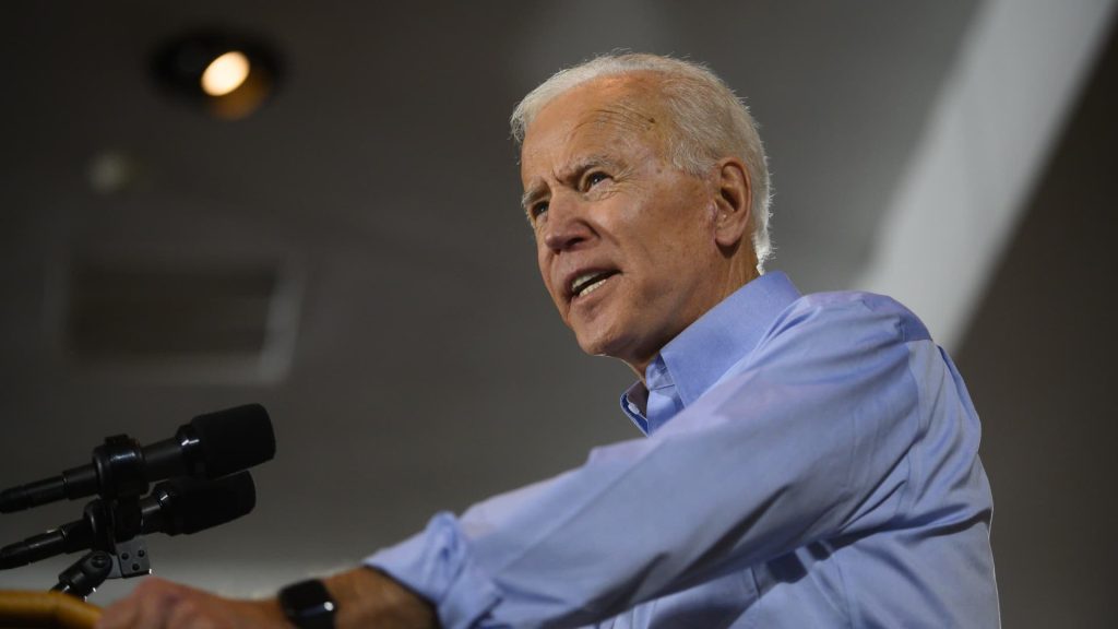 biden-releasing-nearly-$36-billion-to-aid-pensions-of-union-workers-–-cnbc