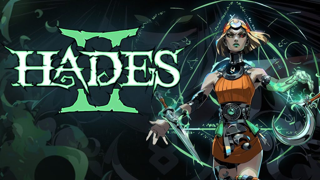 hades-ii-–-reveal-trailer-–-youtube