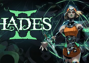 hades-ii-–-reveal-trailer-–-youtube