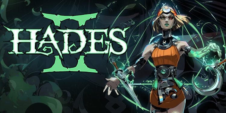 hades-ii-–-reveal-trailer-–-youtube