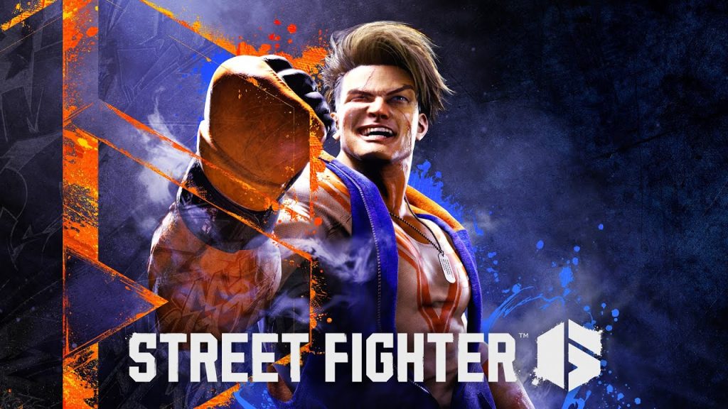 street-fighter-6-–-pre-order-trailer-–-youtube