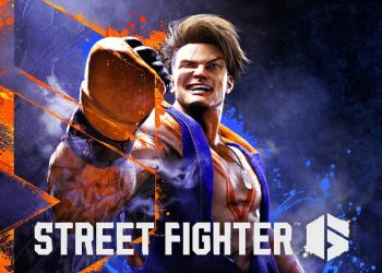 street-fighter-6-–-pre-order-trailer-–-youtube