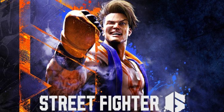 street-fighter-6-–-pre-order-trailer-–-youtube