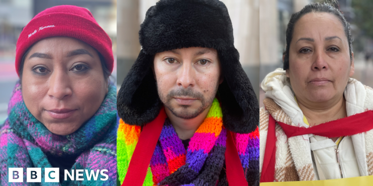 fired-twitter-cleaning-staff-'treated-like-garbage'-–-bbc-news