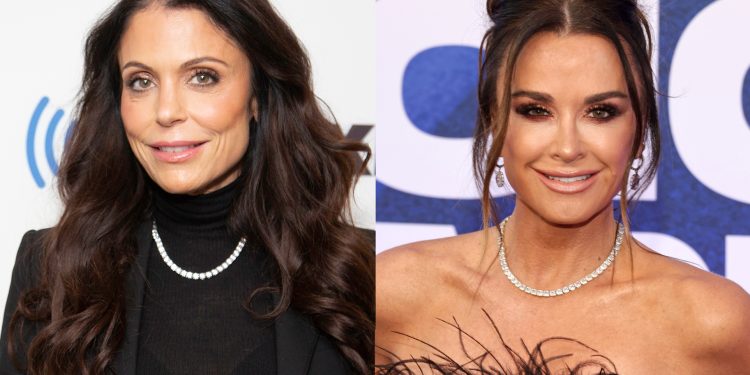 we-have-an-update-on-bethenny-frankel-and-kyle-richards'-friendship-&-instagram-drama