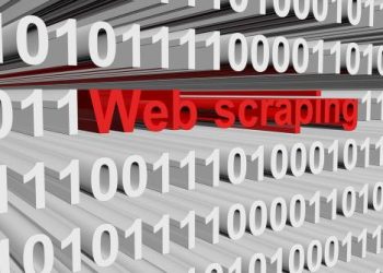 hiq-and-linkedin-reach-proposed-settlement-in-landmark-scraping-case