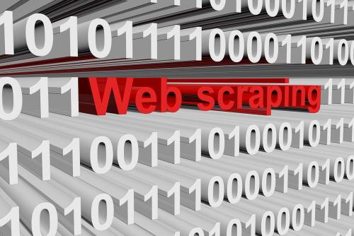 hiq-and-linkedin-reach-proposed-settlement-in-landmark-scraping-case