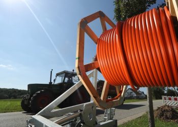 ntia-delivers-$67m-to-states-in-broadband-planning-grants-–-statescoop