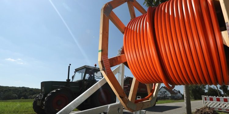 ntia-delivers-$67m-to-states-in-broadband-planning-grants-–-statescoop