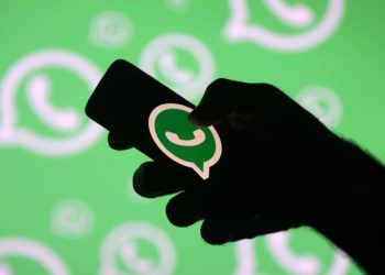 whatsapp-to-emerge-as-a-primary-marketing-channel:-haptik-report-–-crn-india