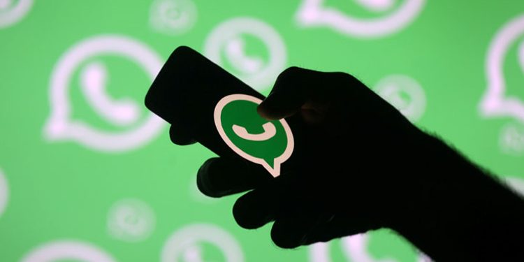 whatsapp-to-emerge-as-a-primary-marketing-channel:-haptik-report-–-crn-india