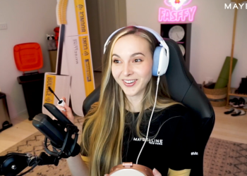 how-twitch-and-maybelline-combined-two-industries-into-an-interactive,-highly-successful-…