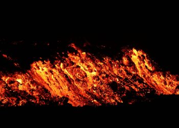 12/08/22-–-three-foreign-nationals-cited-after-entering-mauna-loa-closed-area