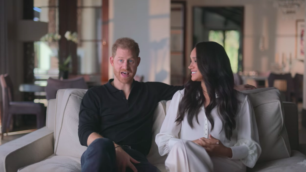 prince-harry's-secret-instagram-account-revealed-in-new-'harry-&-meghan'-docuseries
