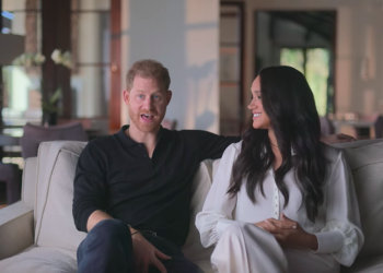 prince-harry's-secret-instagram-account-revealed-in-new-'harry-&-meghan'-docuseries
