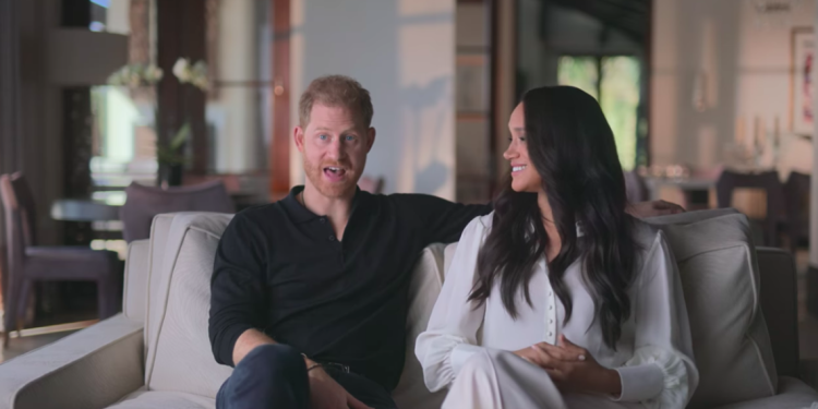 prince-harry's-secret-instagram-account-revealed-in-new-'harry-&-meghan'-docuseries