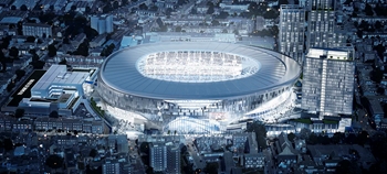 defoe-&-edward-|-the-e18hteen-project-revisited-–-tottenham-hotspur