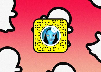 snapchat's-new-avatar-lens-from-disney-will-turn-you-into-a-na'vi-–-screen-rant