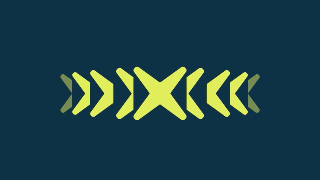 dixonbaxi-rebrands-itv-to-rebel-against-the-“sea-of-sameness”-in-streaming-–-it's-nice-that