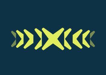 dixonbaxi-rebrands-itv-to-rebel-against-the-“sea-of-sameness”-in-streaming-–-it's-nice-that