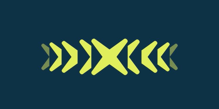 dixonbaxi-rebrands-itv-to-rebel-against-the-“sea-of-sameness”-in-streaming-–-it's-nice-that
