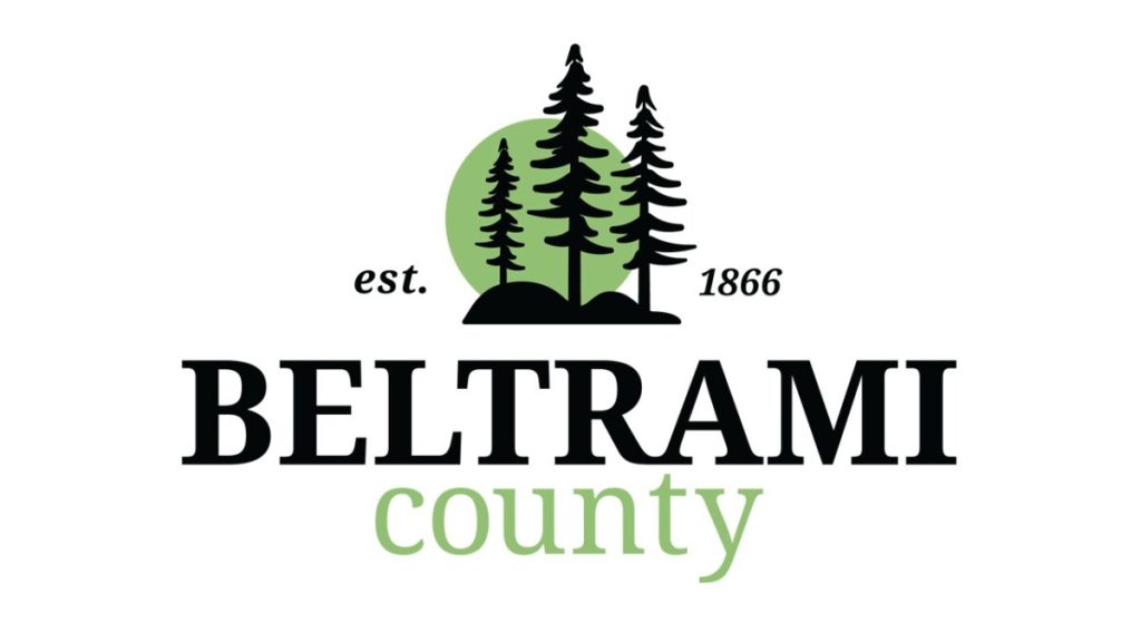 former-beltrami-county-employee-suspected-of-felony-theft-dies-–-lakeland-pbs