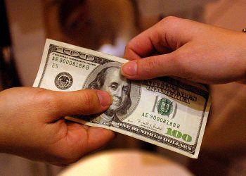 5-apps-&-websites-that-send-people-money-for-doing-hardly-anything-–-99.9-ktdy