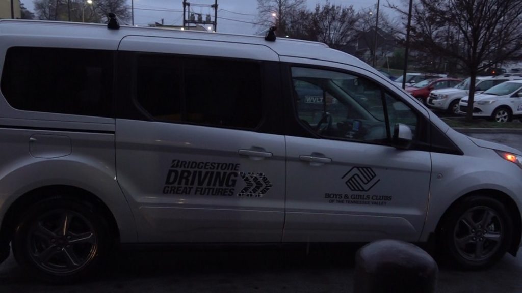boys-and-girls-club-surprised-with-brand-new,-donated-passenger-van-–-wbir.com