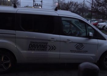 boys-and-girls-club-surprised-with-brand-new,-donated-passenger-van-–-wbir.com