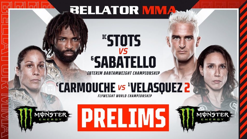 bellator-289:-stots-vs.-sabatello-monster-energy-prelims-dom-–-youtube