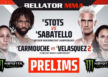 bellator-289:-stots-vs.-sabatello-monster-energy-prelims-dom-–-youtube