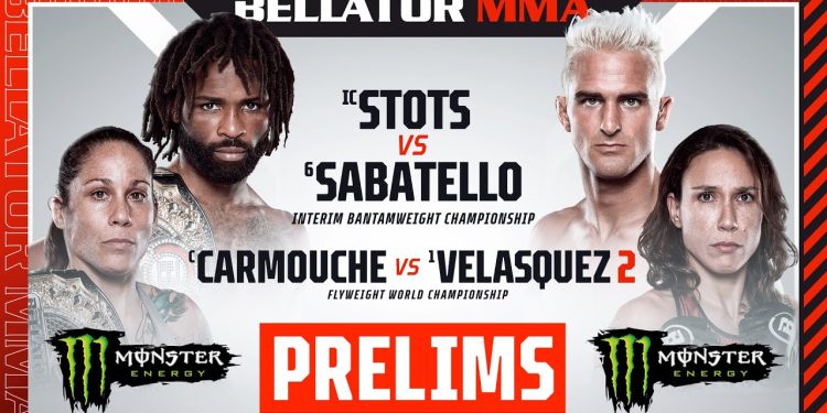 bellator-289:-stots-vs.-sabatello-monster-energy-prelims-dom-–-youtube